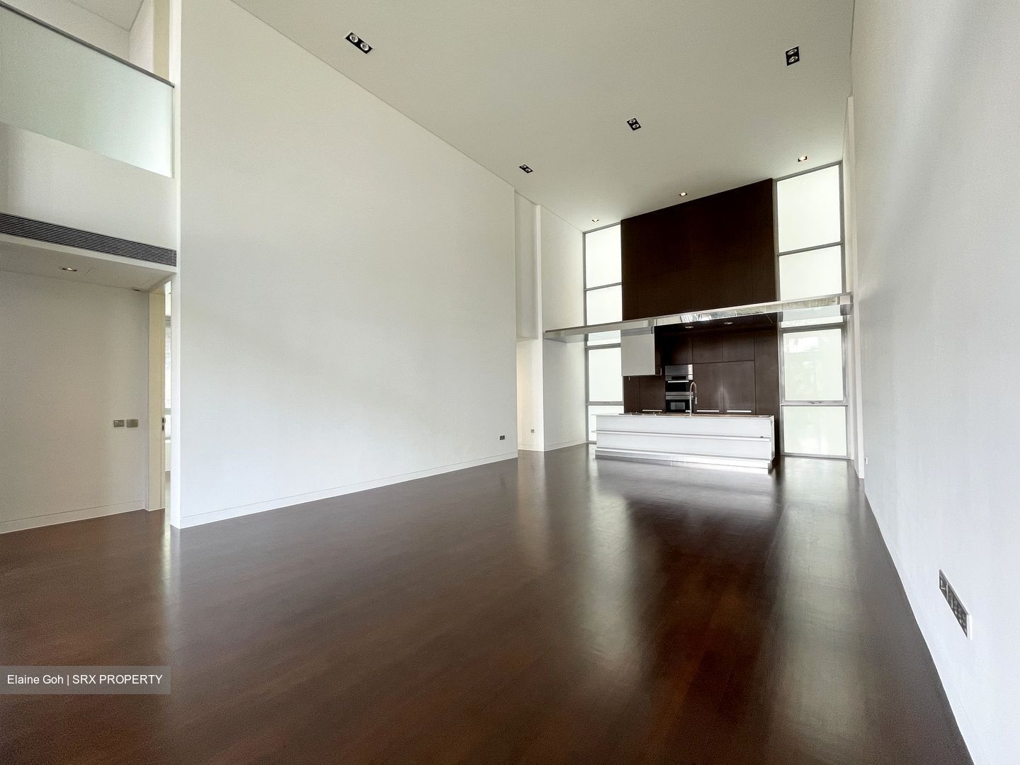 The Oliv (D10), Apartment #324315251